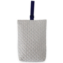 画像をギャラリービューアに読み込む, シューズバッグ シューズケース 上履き入れ 小学生 子供用 キッズ 男の子 女の子 キルティング 約30cm×23cm 通園 通学 幼稚園 保育園 入園準備 靴入れ 靴袋 入学準備 綿100 キルト (在庫限り)