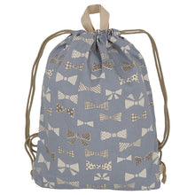 画像をギャラリービューアに読み込む, 体操服入れ ナップサック 小学生 ランドセルの上から背負える 巾着 体操服袋 持ち手付き 小学校 40cm×34cm 子供 キッズ 体操着入れ 体操着袋 男の子 女の子 子ども シューズ入れ かわいい 柄 シンプル 無地 スクール 通学 綿100 (在庫限り)