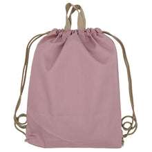 画像をギャラリービューアに読み込む, 体操服入れ ナップサック 小学生 ランドセルの上から背負える 巾着 体操服袋 持ち手付き 小学校 40cm×34cm 子供 キッズ 体操着入れ 体操着袋 男の子 女の子 子ども シューズ入れ かわいい 柄 シンプル 無地 スクール 通学 綿100 (在庫限り)