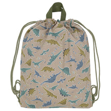 画像をギャラリービューアに読み込む, 体操服入れ ナップサック 小学生 ランドセルの上から背負える 巾着 体操服袋 持ち手付き 小学校 40cm×34cm 子供 キッズ 体操着入れ 体操着袋 男の子 女の子 子ども シューズ入れ かわいい 柄 シンプル 無地 スクール 通学 綿100 (在庫限り)