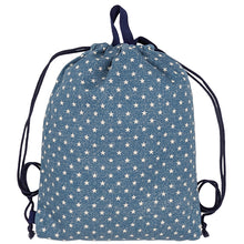 画像をギャラリービューアに読み込む, 体操服入れ ナップサック 小学生 ランドセルの上から背負える 巾着 体操服袋 持ち手付き 小学校 40cm×34cm 子供 キッズ 体操着入れ 体操着袋 男の子 女の子 子ども シューズ入れ かわいい 柄 シンプル 無地 スクール 通学 綿100 (在庫限り)