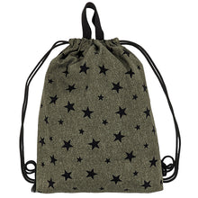 画像をギャラリービューアに読み込む, 体操服入れ ナップサック 小学生 ランドセルの上から背負える 巾着 体操服袋 持ち手付き 小学校 40cm×34cm 子供 キッズ 体操着入れ 体操着袋 男の子 女の子 子ども シューズ入れ かわいい 柄 シンプル 無地 スクール 通学 綿100 (在庫限り)