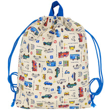 画像をギャラリービューアに読み込む, 体操服入れ ナップサック 小学生 ランドセルの上から背負える 巾着 体操服袋 持ち手付き 小学校 40cm×34cm 子供 キッズ 体操着入れ 体操着袋 男の子 女の子 子ども シューズ入れ かわいい 柄 シンプル 無地 スクール 通学 綿100 (在庫限り)