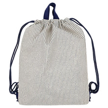 画像をギャラリービューアに読み込む, 体操服入れ ナップサック 小学生 ランドセルの上から背負える 巾着 体操服袋 持ち手付き 小学校 40cm×34cm 子供 キッズ 体操着入れ 体操着袋 男の子 女の子 子ども シューズ入れ かわいい 柄 シンプル 無地 スクール 通学 綿100 (在庫限り)