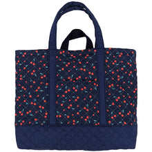 画像をギャラリービューアに読み込む, レッスンバッグ 子供 女の子 男の子 キルティング キルト 手提げ バッグ お稽古バッグ 約30cm×40.5cm キッズ 絵本袋 幼稚園 小学生 小学校 通園 通学 入園 準備 レッスンバック サブバッグ 日本製 (在庫限り)