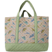 画像をギャラリービューアに読み込む, レッスンバッグ 子供 女の子 男の子 キルティング キルト 手提げ バッグ お稽古バッグ 約30cm×40.5cm キッズ 絵本袋 幼稚園 小学生 小学校 通園 通学 入園 準備 レッスンバック サブバッグ 日本製 (在庫限り)