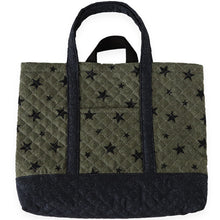 画像をギャラリービューアに読み込む, レッスンバッグ 子供 女の子 男の子 キルティング キルト 手提げ バッグ お稽古バッグ 約30cm×40.5cm キッズ 絵本袋 幼稚園 小学生 小学校 通園 通学 入園 準備 レッスンバック サブバッグ 日本製 (在庫限り)