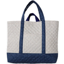 画像をギャラリービューアに読み込む, レッスンバッグ 子供 女の子 男の子 キルティング キルト 手提げ バッグ お稽古バッグ 約30cm×40.5cm キッズ 絵本袋 幼稚園 小学生 小学校 通園 通学 入園 準備 レッスンバック サブバッグ 日本製 (在庫限り)