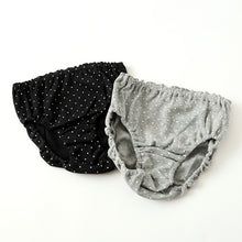画像をギャラリービューアに読み込む, 女の子 ショーツ パンツ 綿100% 2枚組 100cm~165cm 子供 下着 パンツ セット 女の子 インナー 100 110 120 130 140 150 160 165 子ども 女児 コットン (在庫限り)
