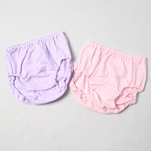 画像をギャラリービューアに読み込む, 女の子 ショーツ パンツ 綿100% 2枚組 100cm~165cm 子供 下着 パンツ セット 女の子 インナー 100 110 120 130 140 150 160 165 子ども 女児 コットン (在庫限り)