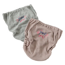 画像をギャラリービューアに読み込む, 女の子 ショーツ パンツ 綿100% 2枚組 100cm~165cm 子供 下着 パンツ セット 女の子 インナー 100 110 120 130 140 150 160 165 子ども 女児 コットン (在庫限り)