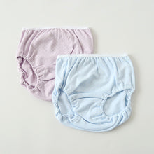 画像をギャラリービューアに読み込む, 女の子 ショーツ パンツ 綿100% 2枚組 100cm~165cm 子供 下着 パンツ セット 女の子 インナー 100 110 120 130 140 150 160 165 子ども 女児 コットン (在庫限り)