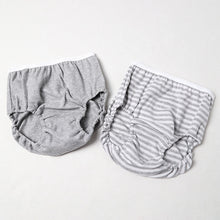 画像をギャラリービューアに読み込む, 女の子 ショーツ パンツ 綿100% 2枚組 100cm~165cm 子供 下着 パンツ セット 女の子 インナー 100 110 120 130 140 150 160 165 子ども 女児 コットン (在庫限り)