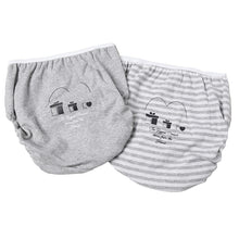 画像をギャラリービューアに読み込む, 女の子 ショーツ パンツ 綿100% 2枚組 100cm~165cm 子供 下着 パンツ セット 女の子 インナー 100 110 120 130 140 150 160 165 子ども 女児 コットン (在庫限り)
