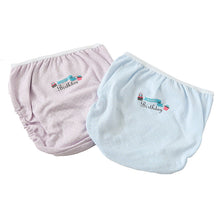 画像をギャラリービューアに読み込む, 女の子 ショーツ パンツ 綿100% 2枚組 100cm~165cm 子供 下着 パンツ セット 女の子 インナー 100 110 120 130 140 150 160 165 子ども 女児 コットン (在庫限り)