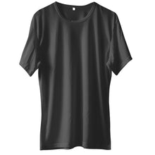 画像をギャラリービューアに読み込む, メンズ インナー 半袖 シャツ 薄手 春夏 丸首 Tシャツ M~LL 超薄手 軽い 涼しい 夏 肌着 下着 アンダーウェア 夏 薄い 速乾 紳士 男性 アンダーウェア (在庫限り)