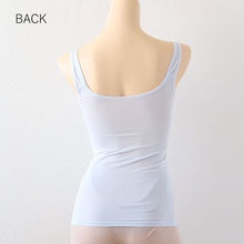 画像をギャラリービューアに読み込む, レディース ブラキャミソール カップつきキャミソール キャミ キャミソール M~5L 下着 ブラジャー ブラ ブラトップ インナー 肌着 無地 締め付けない 楽 ワイヤレス