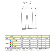 画像をギャラリービューアに読み込む, クレープ メンズ ステテコ 綿100% 大きいサイズ 2枚組 3L~6L 大寸 ビッグサイズ クレープ素材 クレープ肌着 紳士 男性 下着 ボトム インナー パンツ ズボン下 夏 肌着 すててこ 3L 4L 5L 6L (在庫限り)
