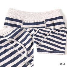 画像をギャラリービューアに読み込む, キッズ ボクサーパンツ 2枚組 100~160cm 男児 ボクサーブリーフ 2枚セット 子供 下着 男の子 パンツ キッズボクサー ボクサー ジュニア コットン シンプル