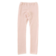 画像をギャラリービューアに読み込む, 婦人 スラックス下 ズボン下 インナーボトム ボトムス 毛混 M~LL 婦人肌着 下着 肌着 レギンス スパッツ 厚手 暖かい あったか 防寒 冬