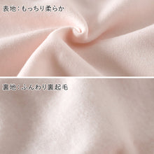 画像をギャラリービューアに読み込む, 婦人 スラックス下 ズボン下 インナーボトム ボトムス 毛混 M~LL 婦人肌着 下着 肌着 レギンス スパッツ 厚手 暖かい あったか 防寒 冬