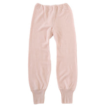 画像をギャラリービューアに読み込む, 婦人 スラックス下 ズボン下 インナーボトム ボトムス 両起毛 M~LL アンゴラ 毛混 婦人肌着 下着 肌着 レギンス スパッツ 厚手 暖かい あったか 防寒 冬