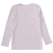 画像をギャラリービューアに読み込む, 婦人 8分袖 インナー スリーマー スリーマ 長袖 肌着 キルト肌着 肩当 肘当 M~LL 当て布付き 当布 婦人肌着 レディース シャツ 下着 肌着 暖かい あったか 防寒 冬