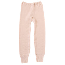 画像をギャラリービューアに読み込む, 婦人 スラックス下 ズボン下 インナー ボトム ボトムス キルト肌着 LL・3L 婦人肌着 レディース シニア ミドル 下着 肌着 レギンス スパッツ 厚手 厚地 下着 暖かい あったか 防寒 日本製 大きいサイズ 大寸