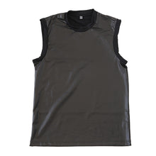 画像をギャラリービューアに読み込む, アウトドア ベスト メンズ 冬 暖かい 防寒 防風 M~LL 軽量 チョッキ スリーブレス 袖なし インナー 作業着 仕事着 釣り レジャー 寝間着 防寒着 ラミネート加工 ポカポカ あったか プレゼント ギフト
