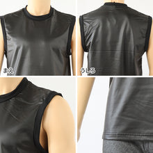 画像をギャラリービューアに読み込む, アウトドア ベスト メンズ 冬 暖かい 防寒 防風 M~LL 軽量 チョッキ スリーブレス 袖なし インナー 作業着 仕事着 釣り レジャー 寝間着 防寒着 ラミネート加工 ポカポカ あったか プレゼント ギフト