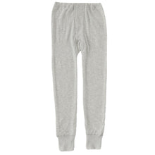 画像をギャラリービューアに読み込む, 毛混 ズボン下 メンズ インナー ウール混 起毛 M・L 肌着 ロングパンツ 長ズボン下 ズボン ももひき 紳士 発熱 防寒 あったか あたたかい 冬 プレゼント ギフト