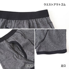 画像をギャラリービューアに読み込む, キッズ ボクサーパンツ 2枚組 100~160cm 男児 ボクサーブリーフ 2枚セット 子供 下着 男の子 パンツ キッズボクサー ボクサー ジュニア コットン シンプル