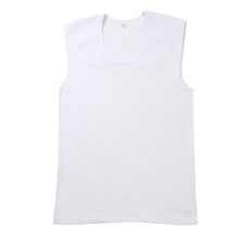 画像をギャラリービューアに読み込む, 表裏綿100% メンズ インナー 保温 あったか シャツ 肩当付き ベスト 保温 M L LL 寒さ対策 肌着 厚地 あったかインナー 遠赤外線 下着 インナーシャツ 綿 コットン 無地 秋 冬 30代 40代 50代 60代