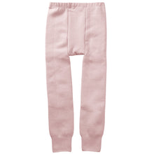 画像をギャラリービューアに読み込む, 婦人 タイツ 裏起毛 厚地 パイル あったか 遠赤外線 M L LL レギンス ズボン下 スパッツ 抗菌 防臭 暖かい レディース 冬 保温 防寒 厚手 冷え対策 伸びる やわらか フィット 冬用 温活 防臭加工 冷え防止 冬物 真冬