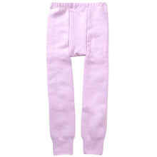 画像をギャラリービューアに読み込む, 婦人 タイツ 裏起毛 厚地 パイル あったか 遠赤外線 M L LL レギンス ズボン下 スパッツ 抗菌 防臭 暖かい レディース 冬 保温 防寒 厚手 冷え対策 伸びる やわらか フィット 冬用 温活 防臭加工 冷え防止 冬物 真冬