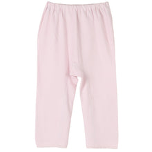 画像をギャラリービューアに読み込む, 婦人 中綿入り キルト 7分丈 ボトム 腰膝当付 レディース 冬用 あったか M L LL 肌着 キルトスパッツ スパッツ インナー 綿100 綿 キルトインナー 防寒 ボトム 中わた入り あたたか ソフト ぬくもり 保温 重ねばき 冷え対策