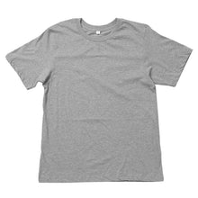 画像をギャラリービューアに読み込む, 綿100% メンズ インナー 半袖 Tシャツ 丸首 肌着 天竺 綿 コットン 吸汗速乾 通気性 伸縮性 M L LL クルーネック 春 夏 シャツ 下着 男性 綿 通年 シンプル 定番 蒸れにくい 紳士肌着 通年 オールシーズン 肌にやさしい 快適 コットン