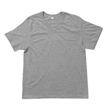 画像をギャラリービューアに読み込む, 綿100% メンズ インナー 半袖 Tシャツ Vネック 肌着 天竺 綿 コットン 吸汗速乾 通気性 伸縮性 M L LL 春 夏 シャツ 下着 男性 綿 通年 シンプル 定番 蒸れにくい 紳士肌着 通年 オールシーズン 肌にやさしい 快適 コットン
