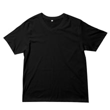 画像をギャラリービューアに読み込む, 綿100% メンズ インナー 半袖 Tシャツ Vネック 肌着 大きいサイズ 天竺 綿 コットン 吸汗速乾 通気性 伸縮性 3L 4L 5L 春 夏 シャツ 下着 男性 綿 通年 シンプル 定番 蒸れにくい 紳士肌着 通年 オールシーズン 肌にやさしい 快適 コットン