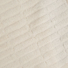 画像をギャラリービューアに読み込む, 230匁 無撚糸無漂白 フェイスタオル 12枚組 約30×80cm (無漂白タオル 洗顔 洗面 綿100% まとめ買い) (送料無料) (在庫限り)