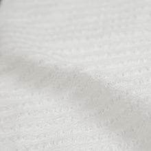 画像をギャラリービューアに読み込む, コットン ボディタオル 12枚組 約22×95cm (タオル お風呂 まとめ買い) (在庫限り)