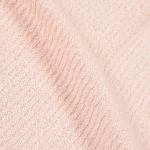 画像をギャラリービューアに読み込む, 100匁 コーラスライン 畦織ウォッシュタオル 12枚組 約29cm×40cm (まとめ買い セット 無地) (在庫限り)