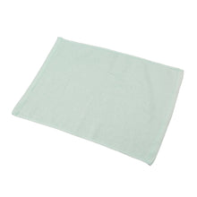 画像をギャラリービューアに読み込む, 100匁 コーラスライン 畦織ウォッシュタオル 12枚組 約29cm×40cm (まとめ買い セット 無地) (在庫限り)