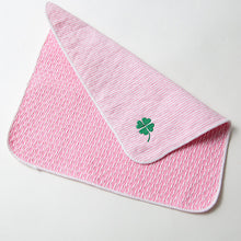 画像をギャラリービューアに読み込む, ハンドタオル ハンカチ まとめ買い レディース 子供 女の子 12枚組 約25cm×25cm (タオルハンカチ 綿100% シンプル 可愛い ワンポイント 刺繍 子ども キッズ 学生 学校 通学) (在庫限り)