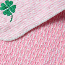 画像をギャラリービューアに読み込む, ハンドタオル ハンカチ まとめ買い レディース 子供 女の子 12枚組 約25cm×25cm (タオルハンカチ 綿100% シンプル 可愛い ワンポイント 刺繍 子ども キッズ 学生 学校 通学) (在庫限り)