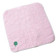 画像をギャラリービューアに読み込む, ハンドタオル ハンカチ まとめ買い レディース 子供 女の子 12枚組 約25cm×25cm (タオルハンカチ 綿100% シンプル 可愛い ワンポイント 刺繍 子ども キッズ 学生 学校 通学) (在庫限り)