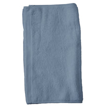 画像をギャラリービューアに読み込む, フェイスタオル タオル バスルーム 綿100% キッチンタオル キッチン 日本製 顔拭きタオル 厚手 約34cm×80cm 吸水 バス用品 手拭きタオル 洗面所 脱衣所 トイレ