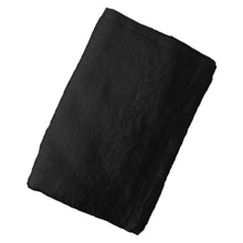 画像をギャラリービューアに読み込む, バスタオル 今治タオル 綿100% 日本製 無地 国産 吸水性 コットン 敏感肌 アトピー 柔らかい 肌に優しい 柄なし 新生活 業務用 白 黒 青 茶色 ブラウン 紺 カラー ヘアドライタオル 普段使い 防災用 災害用 ストック用 旅行用 来客用 ギフト プレゼント 約60×120cm