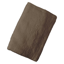 画像をギャラリービューアに読み込む, バスタオル 今治タオル 綿100% 日本製 無地 国産 吸水性 コットン 敏感肌 アトピー 柔らかい 肌に優しい 柄なし 新生活 業務用 白 黒 青 茶色 ブラウン 紺 カラー ヘアドライタオル 普段使い 防災用 災害用 ストック用 旅行用 来客用 ギフト プレゼント 約60×120cm