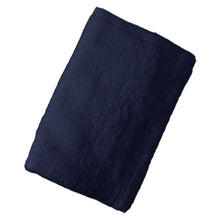 画像をギャラリービューアに読み込む, バスタオル 今治タオル 綿100% 日本製 無地 国産 吸水性 コットン 敏感肌 アトピー 柔らかい 肌に優しい 柄なし 新生活 業務用 白 黒 青 茶色 ブラウン 紺 カラー ヘアドライタオル 普段使い 防災用 災害用 ストック用 旅行用 来客用 ギフト プレゼント 約60×120cm